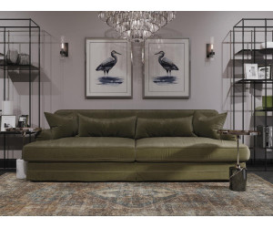 Paklājs PERSIAN BROWN (Magic Home Print Collection) Paklājs PERSIAN BROWN (Magic Home Print Collection)